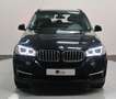 BMW X5 xDrive 40e 313 Lounge Plus Azul - thumbnail 2