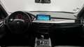 BMW X5 xDrive 40e 313 Lounge Plus Azul - thumbnail 9