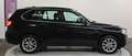 BMW X5 xDrive 40e 313 Lounge Plus Azul - thumbnail 5