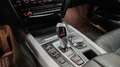 BMW X5 xDrive 40e 313 Lounge Plus Azul - thumbnail 12