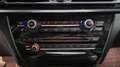 BMW X5 xDrive 40e 313 Lounge Plus Azul - thumbnail 11