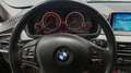 BMW X5 xDrive 40e 313 Lounge Plus Azul - thumbnail 13