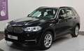 BMW X5 xDrive 40e 313 Lounge Plus Azul - thumbnail 1