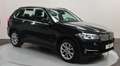 BMW X5 xDrive 40e 313 Lounge Plus Azul - thumbnail 3