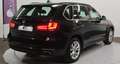BMW X5 xDrive 40e 313 Lounge Plus Azul - thumbnail 6
