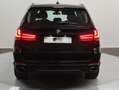 BMW X5 xDrive 40e 313 Lounge Plus Azul - thumbnail 7