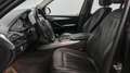 BMW X5 xDrive 40e 313 Lounge Plus Azul - thumbnail 15