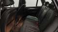 BMW X5 xDrive 40e 313 Lounge Plus Azul - thumbnail 14
