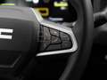 Dacia Duster Extreme HYBRID 140 NAVI SHZ PDC KLIMA Grau - thumbnail 10