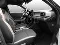 Dacia Duster Extreme HYBRID 140 NAVI SHZ PDC KLIMA Grau - thumbnail 4