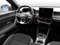 Dacia Duster Extreme HYBRID 140 NAVI SHZ PDC KLIMA Grau - thumbnail 6