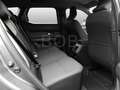 Dacia Duster Extreme HYBRID 140 NAVI SHZ PDC KLIMA Grau - thumbnail 5
