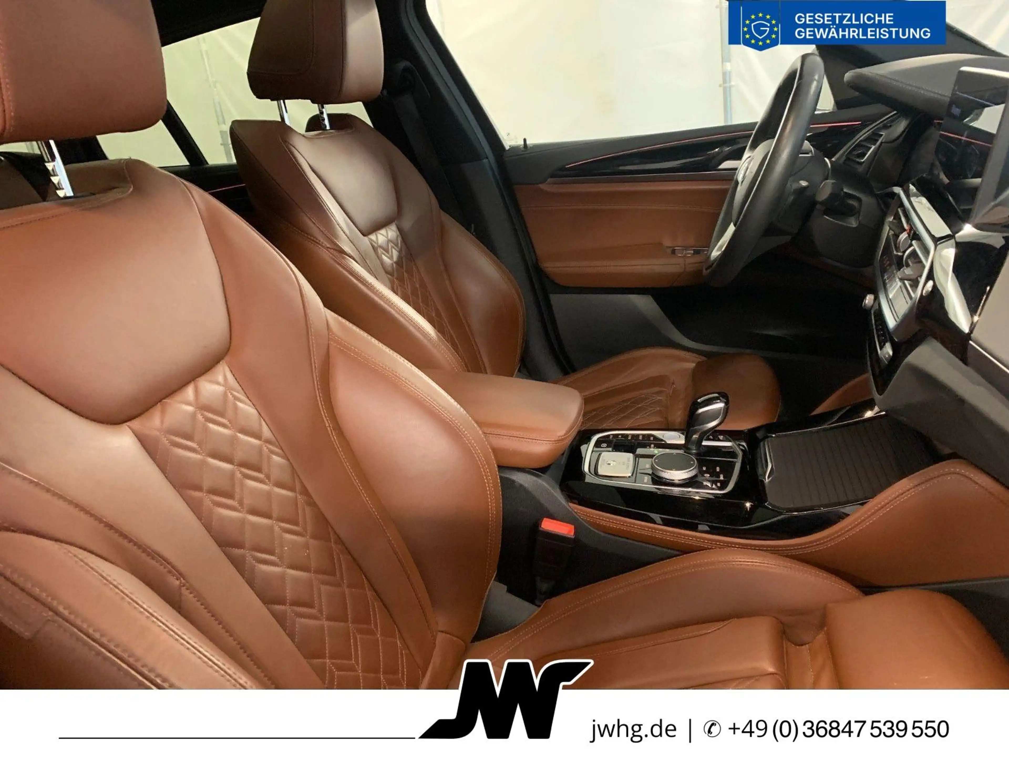 Alpina XD4 XD 4 1.Hand Laser/DrivingPro/22"/360°/Panorama — photo 5