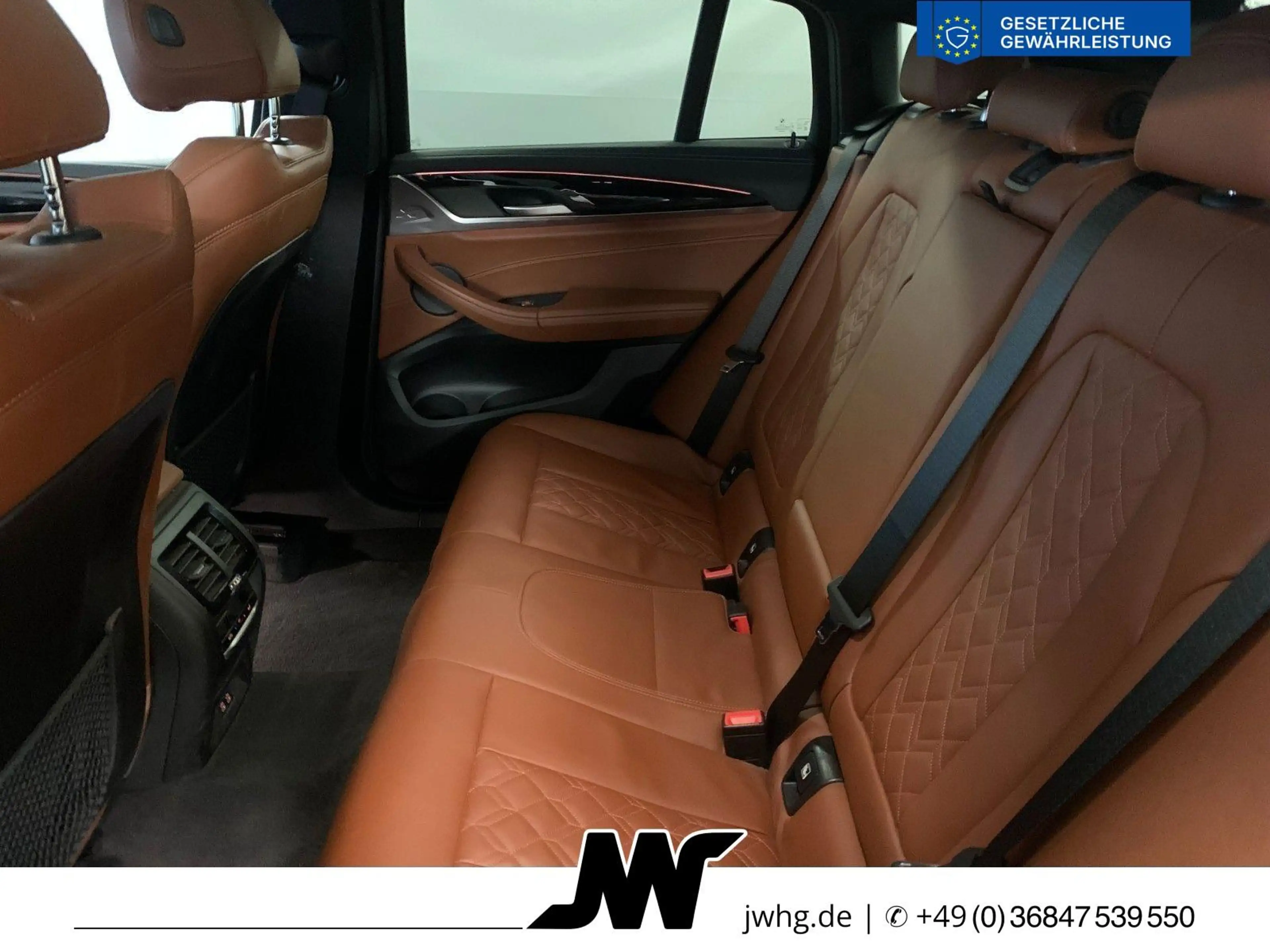 Alpina XD4 XD 4 1.Hand Laser/DrivingPro/22"/360°/Panorama — photo 11