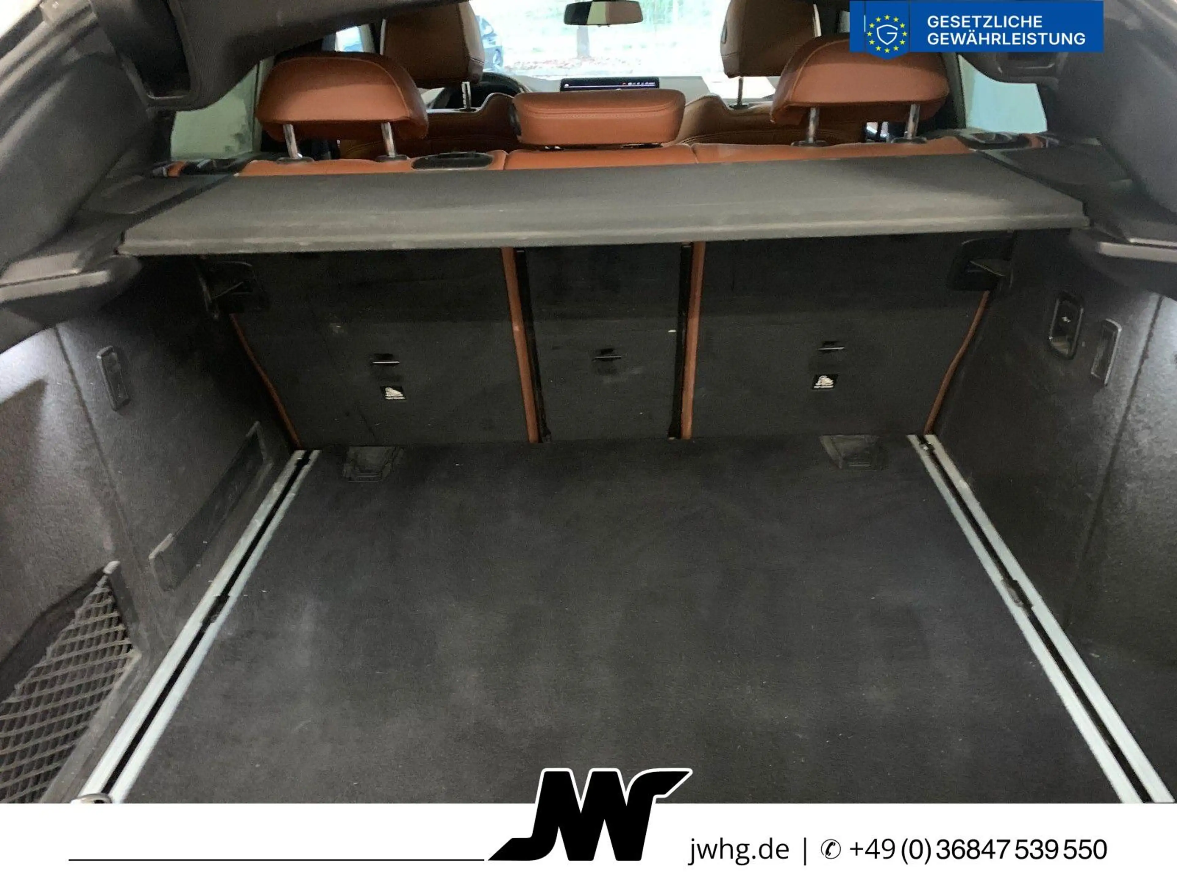 Alpina XD4 XD 4 1.Hand Laser/DrivingPro/22"/360°/Panorama — photo 8