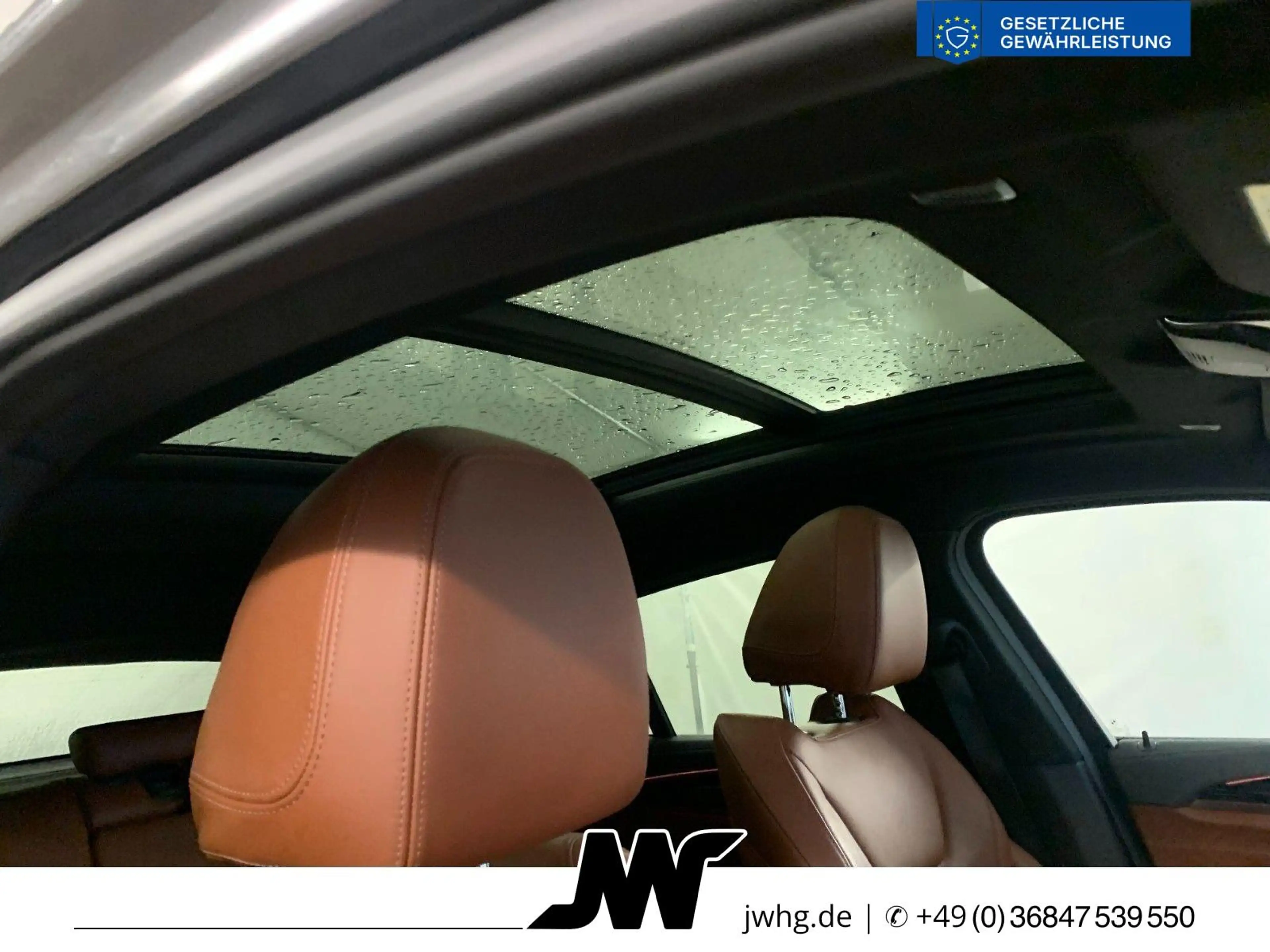 Alpina XD4 XD 4 1.Hand Laser/DrivingPro/22"/360°/Panorama — photo 6