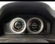 Volvo S80 (2006-2016) D4 Geartronic Momentum Gris - thumbnail 24