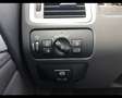 Volvo S80 (2006-2016) D4 Geartronic Momentum Gris - thumbnail 14