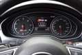 Audi RS6 Avant 4.0 TFSI Quattro Pro Line Plus | Massagestoe Wit - thumbnail 42