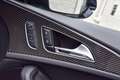 Audi RS6 Avant 4.0 TFSI Quattro Pro Line Plus | Massagestoe Wit - thumbnail 37