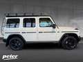 Mercedes-Benz G 450 d Professional/Superior/Night/360°K/AHK Weiß - thumbnail 20