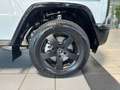 Mercedes-Benz G 450 d Professional/Superior/Night/360°K/AHK Weiß - thumbnail 5