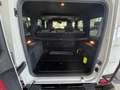 Mercedes-Benz G 450 d Professional/Superior/Night/360°K/AHK Weiß - thumbnail 15