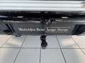 Mercedes-Benz G 450 d Professional/Superior/Night/360°K/AHK Weiß - thumbnail 17