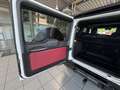 Mercedes-Benz G 450 d Professional/Superior/Night/360°K/AHK Weiß - thumbnail 16