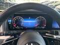 Mercedes-Benz G 450 d Professional/Superior/Night/360°K/AHK Weiß - thumbnail 7