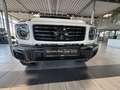 Mercedes-Benz G 450 d Professional/Superior/Night/360°K/AHK Weiß - thumbnail 18