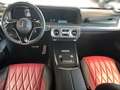Mercedes-Benz G 450 d Professional/Superior/Night/360°K/AHK Weiß - thumbnail 12