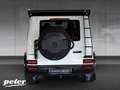 Mercedes-Benz G 450 d Professional/Superior/Night/360°K/AHK Weiß - thumbnail 4