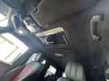 Mercedes-Benz G 450 d Professional/Superior/Night/360°K/AHK Weiß - thumbnail 14