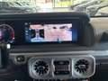 Mercedes-Benz G 450 d Professional/Superior/Night/360°K/AHK Weiß - thumbnail 11
