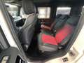 Mercedes-Benz G 450 d Professional/Superior/Night/360°K/AHK Weiß - thumbnail 13