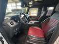 Mercedes-Benz G 450 d Professional/Superior/Night/360°K/AHK Weiß - thumbnail 8