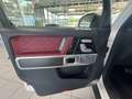 Mercedes-Benz G 450 d Professional/Superior/Night/360°K/AHK Weiß - thumbnail 9
