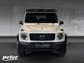 Mercedes-Benz G 450 d Professional/Superior/Night/360°K/AHK Weiß - thumbnail 2