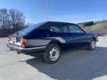 Lancia Beta Beta Coupé 2,0 I.E. Blau - thumbnail 4