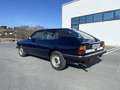 Lancia Beta Beta Coupé 2,0 I.E. Blau - thumbnail 3