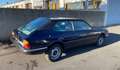 Lancia Beta Beta Coupé 2,0 I.E. Blau - thumbnail 5