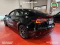 Tesla Model 3 Long Range Dual Motor AWD - IVA Esposta Schwarz - thumbnail 4