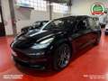 Tesla Model 3 Long Range Dual Motor AWD - IVA Esposta Schwarz - thumbnail 3
