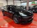 Tesla Model 3 Long Range Dual Motor AWD - IVA Esposta Schwarz - thumbnail 1