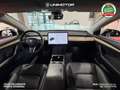 Tesla Model 3 Long Range Dual Motor AWD - IVA Esposta Schwarz - thumbnail 10