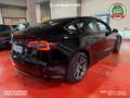 Tesla Model 3 Long Range Dual Motor AWD - IVA Esposta Schwarz - thumbnail 6