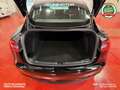 Tesla Model 3 Long Range Dual Motor AWD - IVA Esposta Schwarz - thumbnail 9