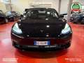 Tesla Model 3 Long Range Dual Motor AWD - IVA Esposta Schwarz - thumbnail 2