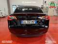 Tesla Model 3 Long Range Dual Motor AWD - IVA Esposta Schwarz - thumbnail 5